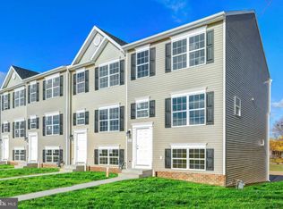 34 Heights Ave, Hanover, PA 17331
