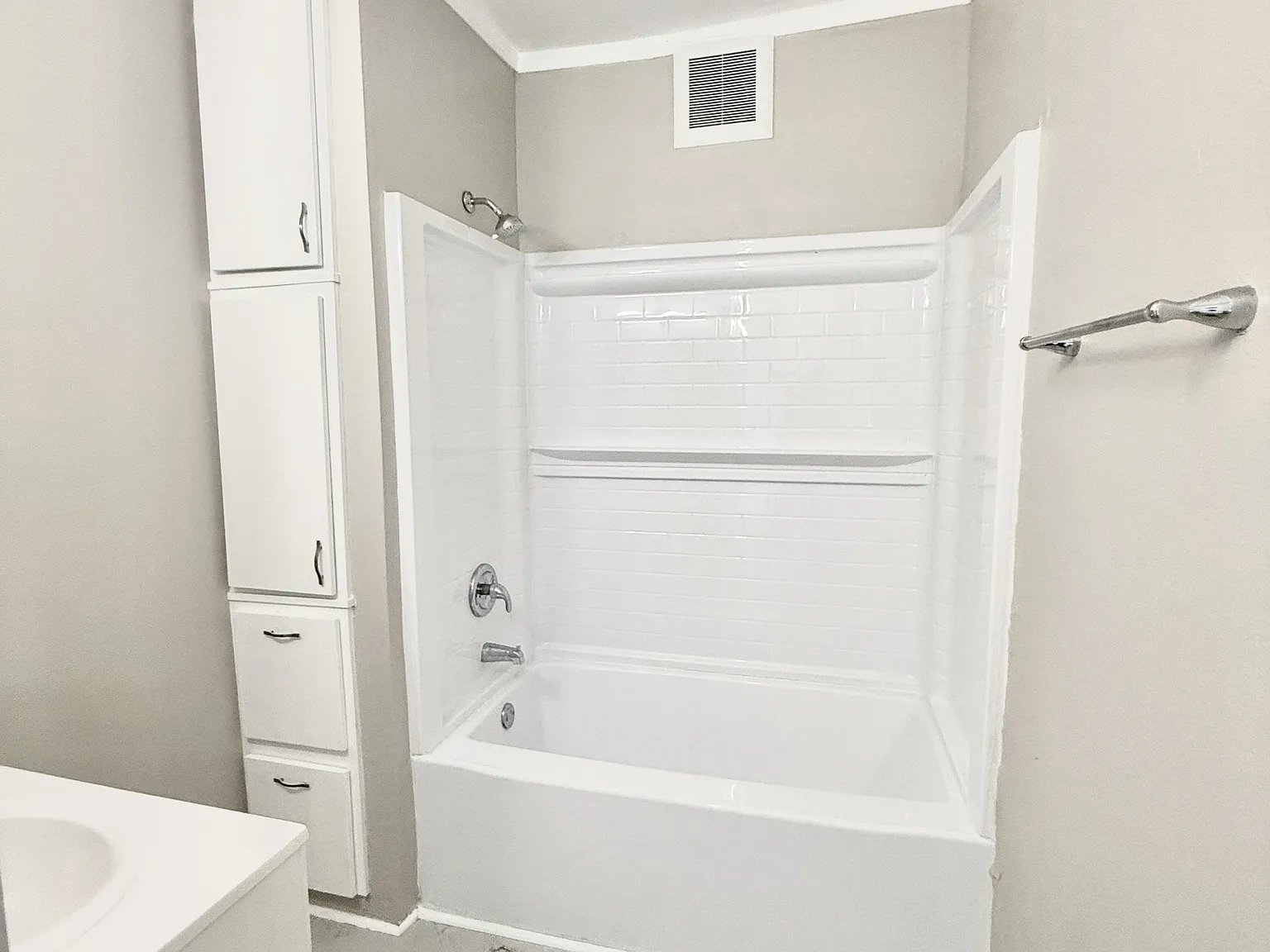 1416 Lincoln Avenue - Lower — Photo 3