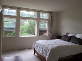 612 Callippe Ct, Brisbane, CA 94005