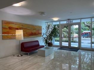 1401 SW 22nd St APT 505, Miami, FL 33145