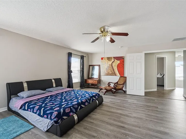 1002 Belvoir Dr — Photo 24
