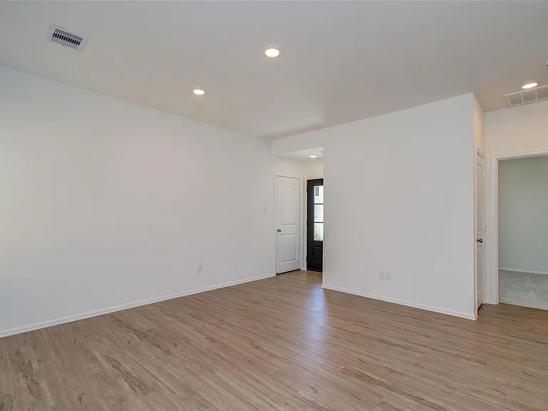 24035 Priano Forest Dr — Photo 14