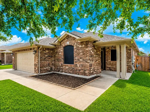 3900 Brean Down Rd, Pflugerville, TX 78660