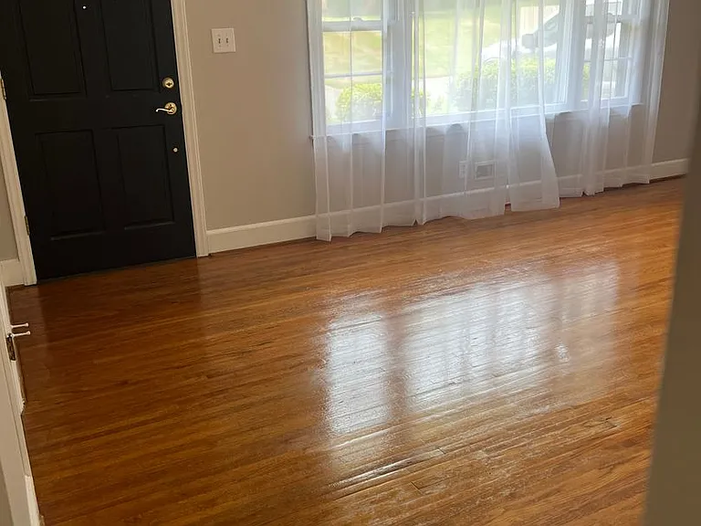 4411 Firwood Ln — Photo 2