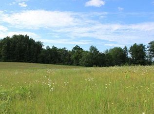 TRACT 309th Ln #C, Aitkin, MN 56431