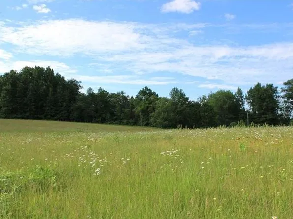 TRACT 309th Ln #C, Aitkin, MN 56431