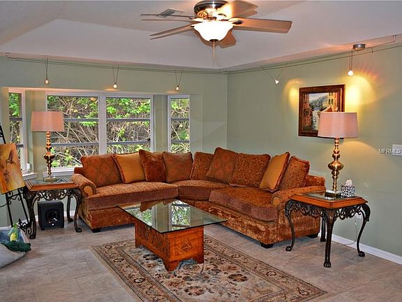 5th image of 23141 Lindale Ave