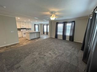 Clayton 183 Summit Village - IN Plan, Summit Village IN, Marion, IN 46952