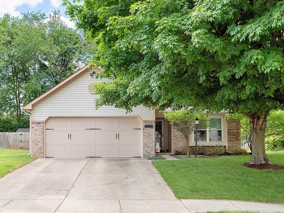 1st image of 11462 Cherry Blossom West Dr
