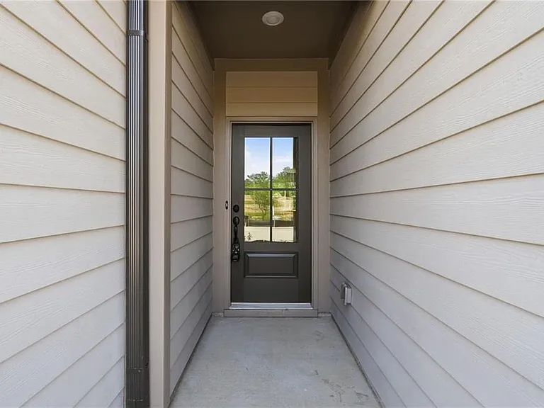 299 Summit View Ln #5 — Photo 40
