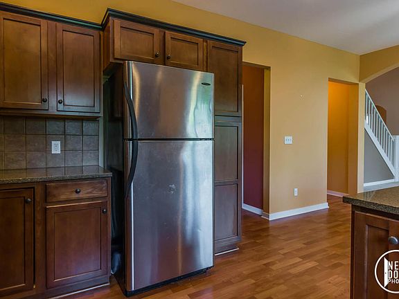 5th image of 10178 Savannah Ct