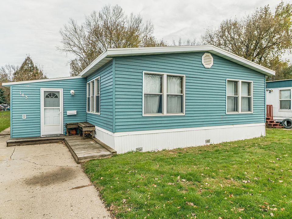 1st image of 143 American Ave
