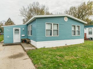 143 American Ave, Bismarck, ND 58504