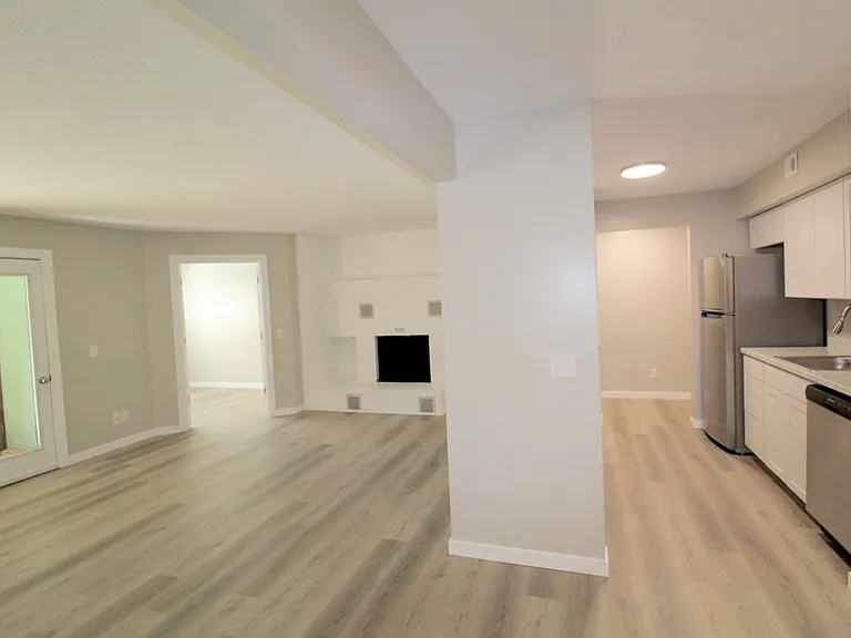 1112-6 Blue Ridge Dr — Photo 12