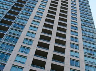 120 Homewood Ave, Toronto, ON M4Y 2J3
