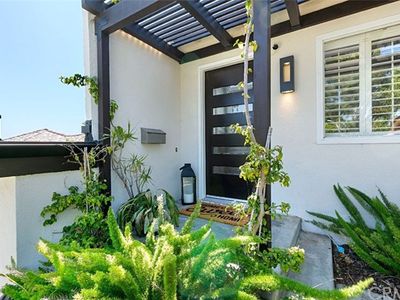 1344 Marine Ave, Manhattan Beach, CA, 90266