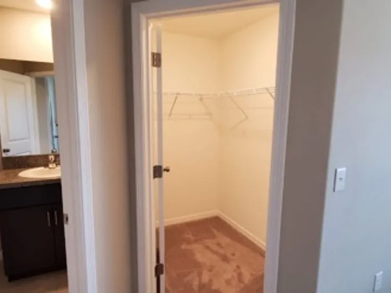 11859 Dumaine Valley Rd — Photo 11