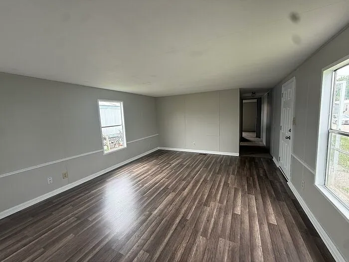 3 bed, 2.0 bath, $29,000 — Photo 3