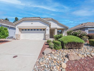 7232 Stagecoach Cir, Roseville, CA, 95747
