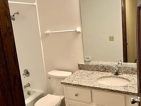 N81W15085 Appleton Ave #2