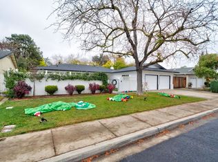 1515 Michael Way, Turlock, CA 95382