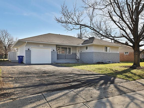 2nd image of 3755 Dehner Dr