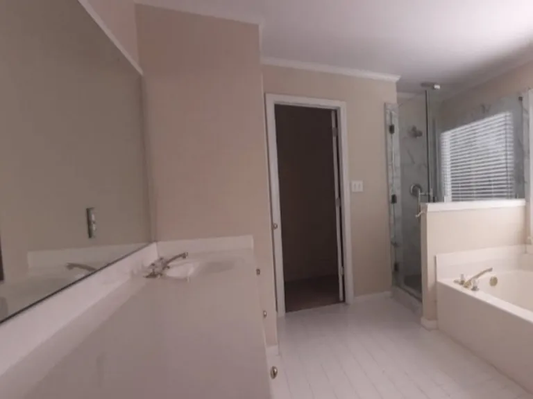 681 Day Lily Ct NW — Photo 11