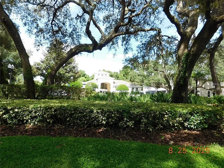 6100 Stevenson Dr #105 — Photo 55