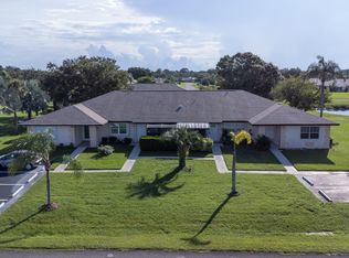 The Grove, Fort Pierce, FL 34982