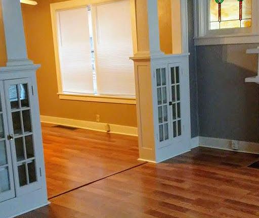 2nd image of 2209 Bellevue Ave
