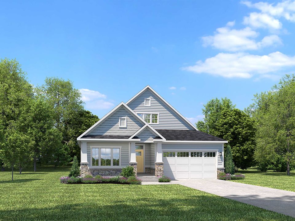 1st image of 112 Copper Pointe Loop