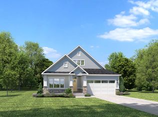 112 Copper Pointe Loop, Conway, SC 29526