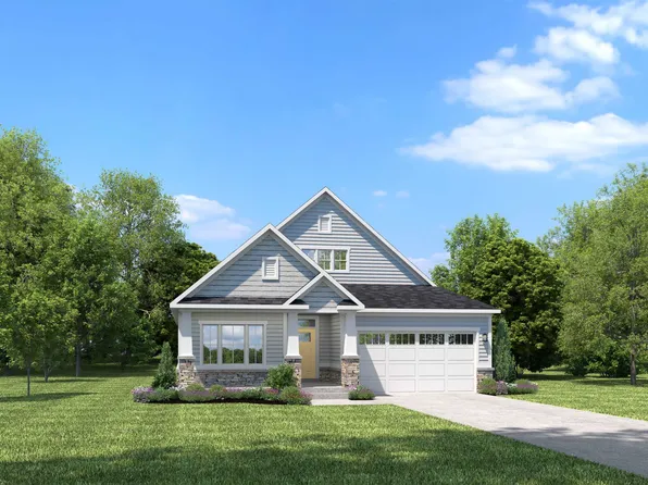 112 Copper Pointe Loop, Conway, SC 29526