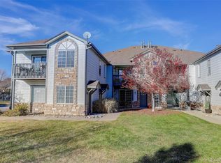3242 E 103rd Dr APT 604, Thornton, CO 80229