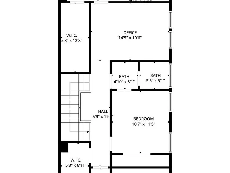505 Middle St — Photo 43