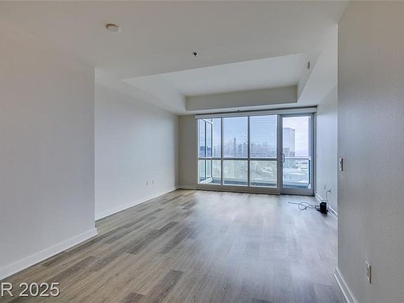 2nd image of 4575 Dean Martin Dr #2503-2