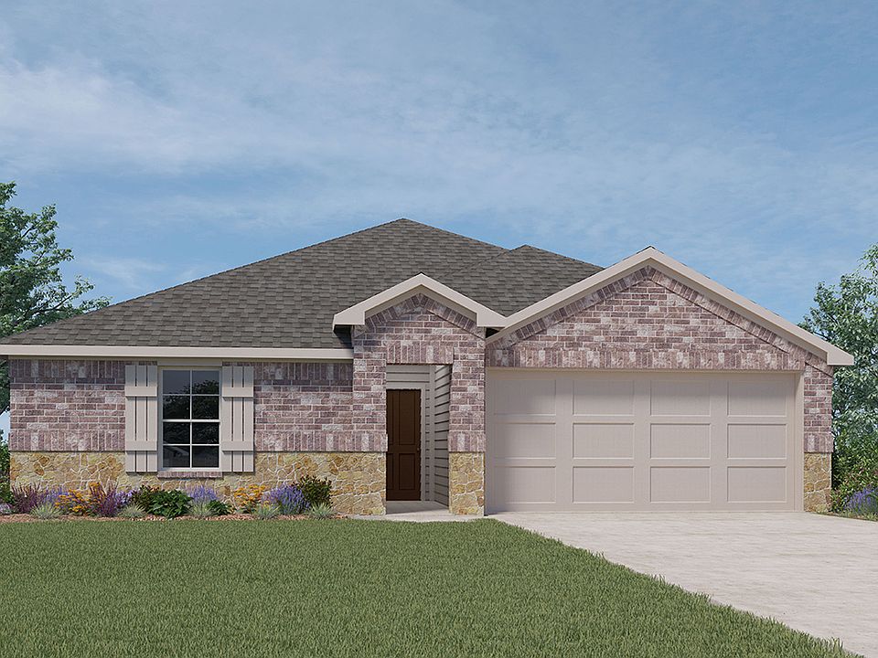 Elevation Image 0.
