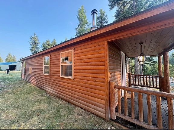 4th image of 155 Moose Lake Rd