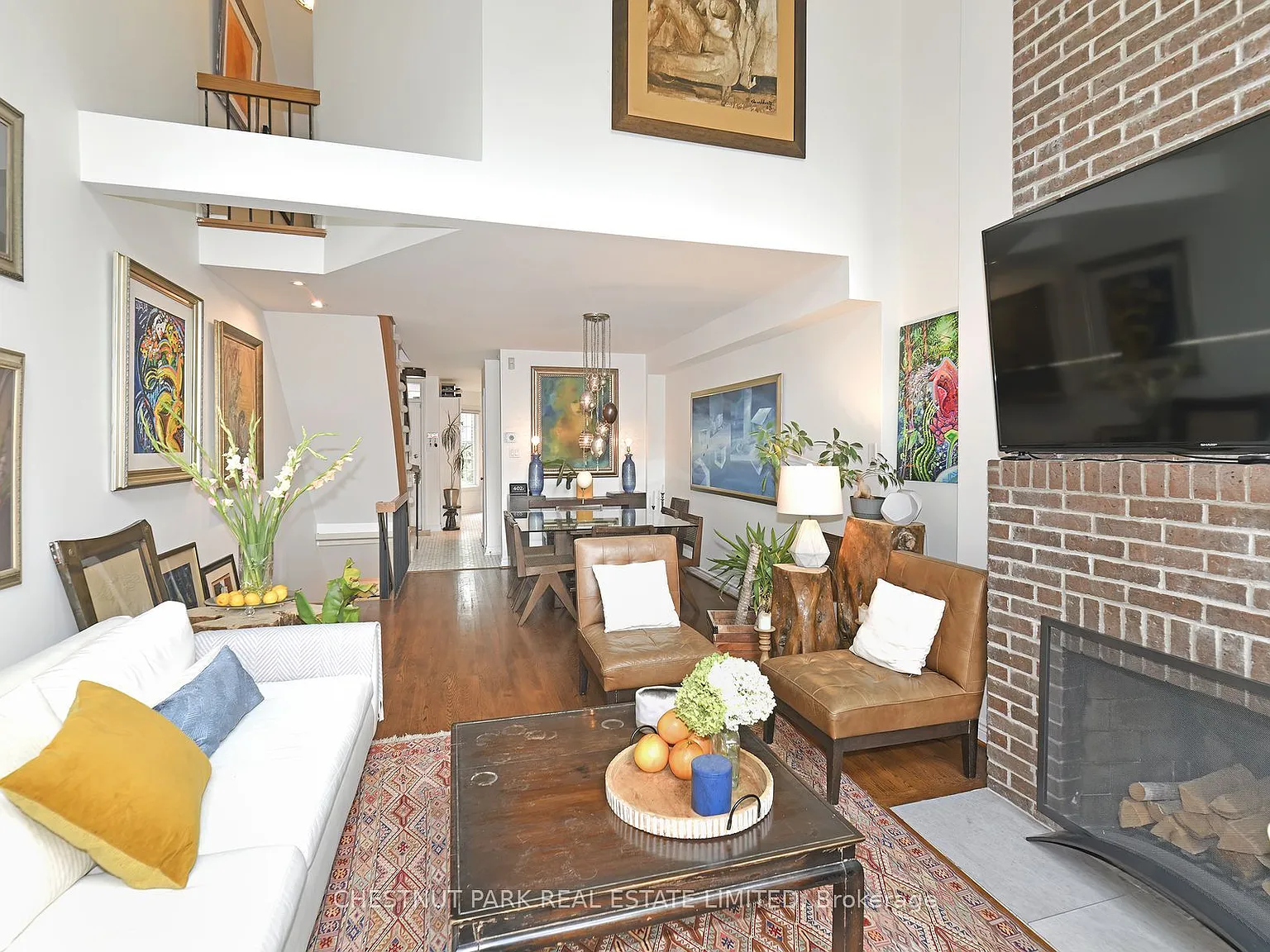 4 bed, $8,000 — Photo 3