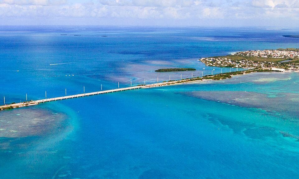 1 Transferable Rogo, Key West, FL 33040 Zillow