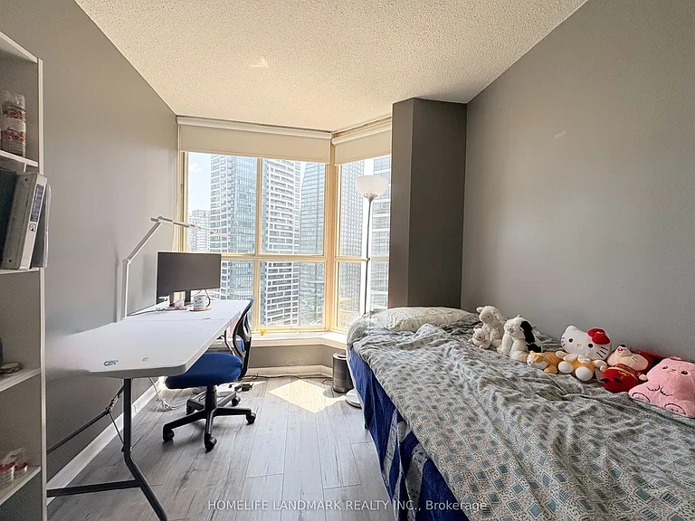44 Saint Joseph St #2610 — Photo 2