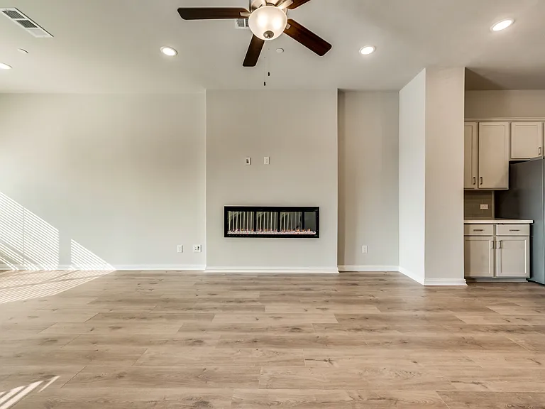 333 Ukiah St — Photo 9