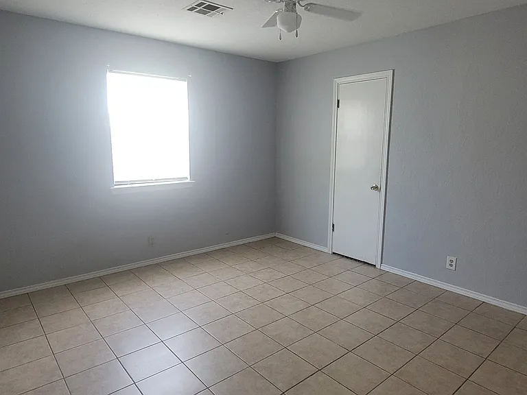 3905 SW Mesquite Dr — Photo 6