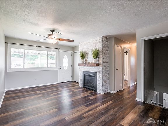 4th image of 314 Vista Ave