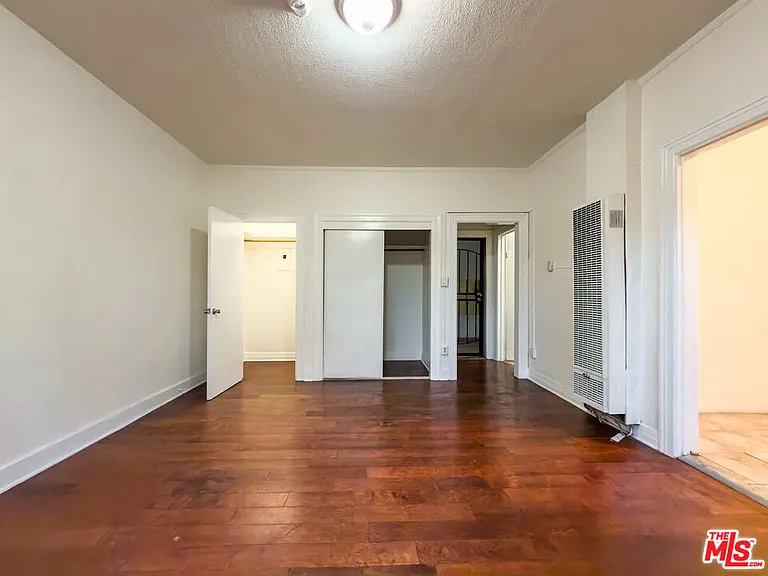 1675 W Martin Luther King Jr Blvd #5 — Photo 3