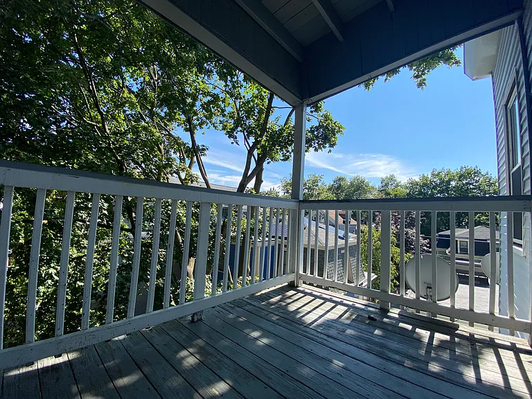 66 Pleasant St #3 — Photo 21