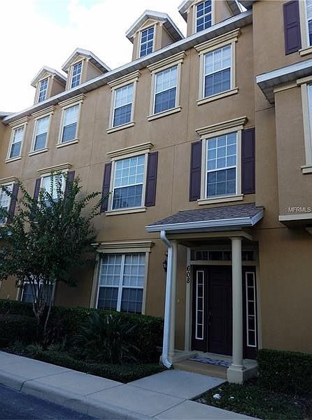 1st image of 608 Pensacola Ln