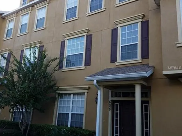 608 Pensacola Ln, Lake Mary, FL 32746