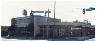 1st image of 2765 Veterans Memorial Hwy