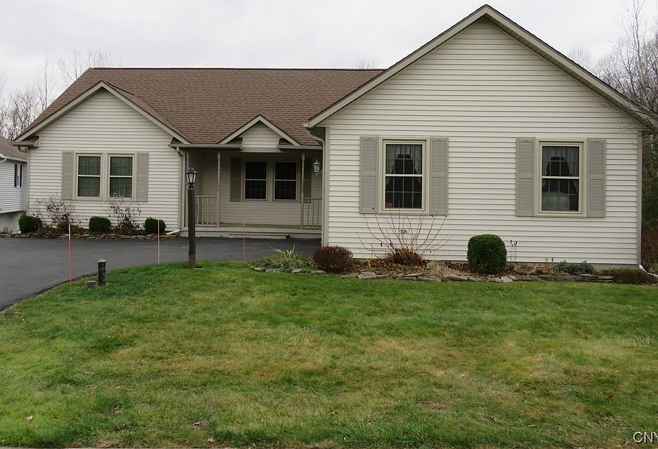 1st image of 5435 Pebble Beach Dr